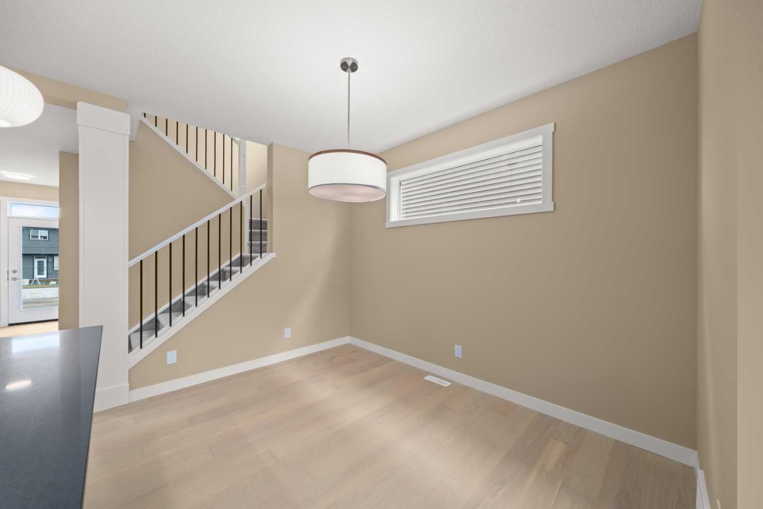 86 Sora Gardens SE