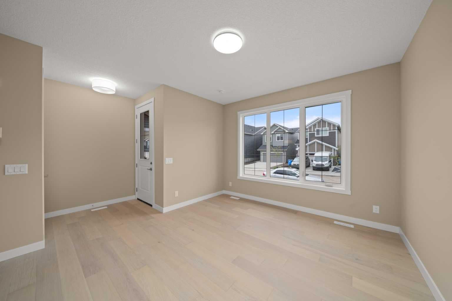 86 Sora Gardens SE
