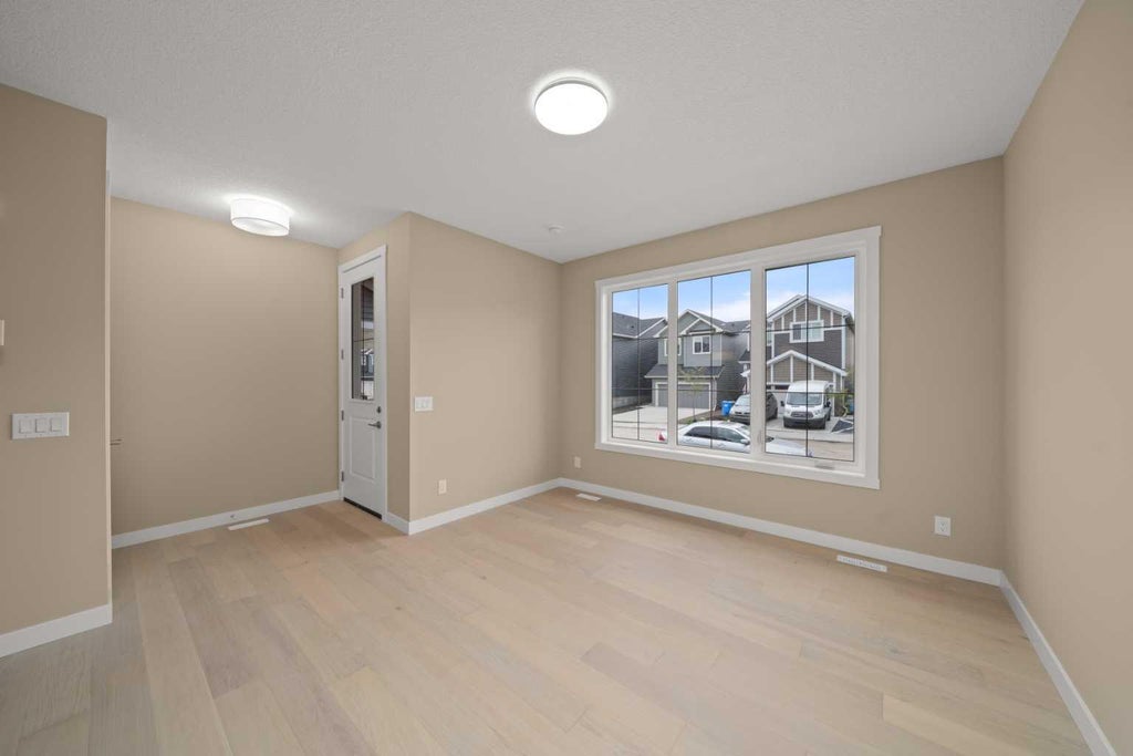 Photo of 86 Sora Gardens SE, Calgary, AB T3S 0V3 (MLS # A2344915)
