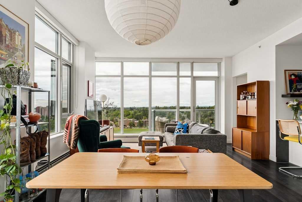1501 6 Street SW 1603