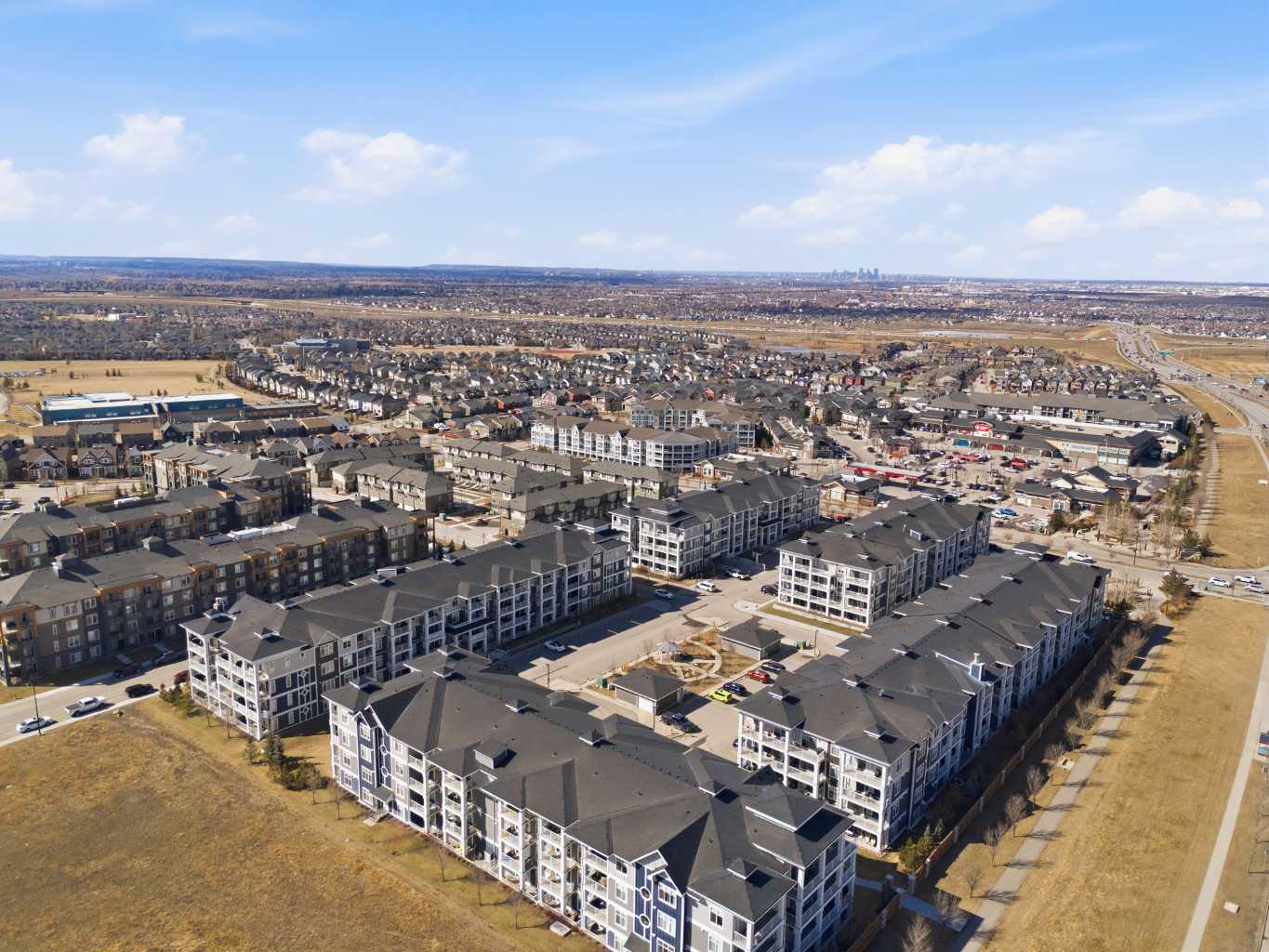 400 Auburn Meadows Common SE 220