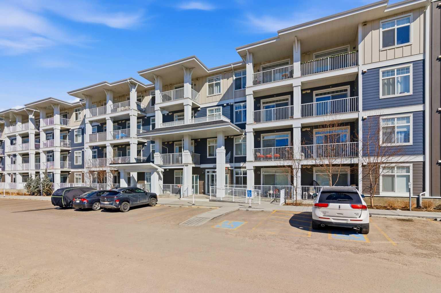400 Auburn Meadows Common SE 220