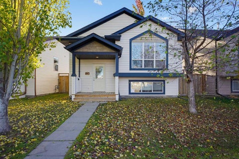 Photo of 124 Kentwood Drive, Red Deer, AB T4P 0A5 (MLS # A2352507)