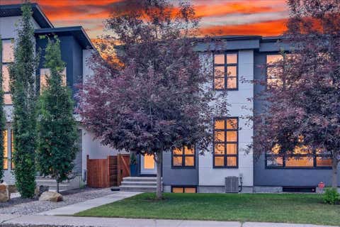 Photo of 3127 44 Street SW, Calgary, AB T3E 3R5 (MLS # A2330022)