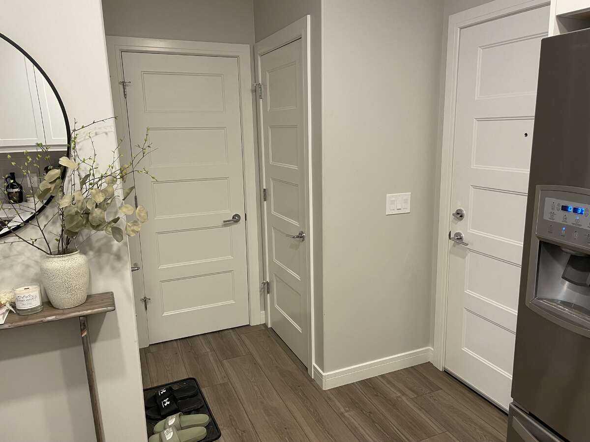 80 Greenbriar Place NW 3204