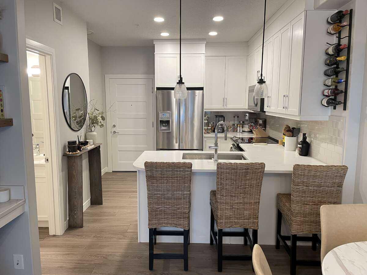 80 Greenbriar Place NW 3204