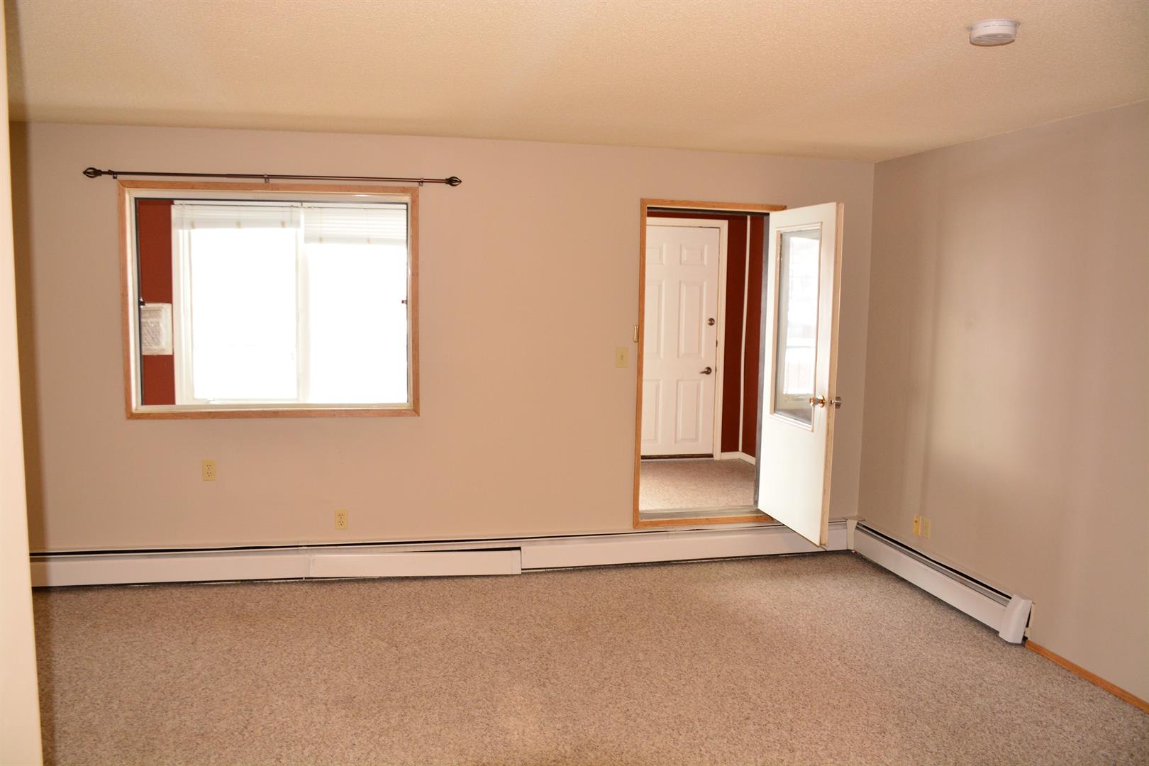 10118 100 Avenue 101-215