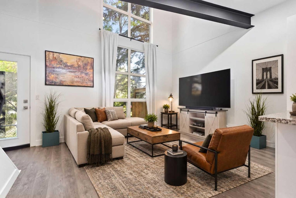 Photo of 1212 13 Street SE #303, Calgary, AB T2G 5R3 (MLS # A2347532)