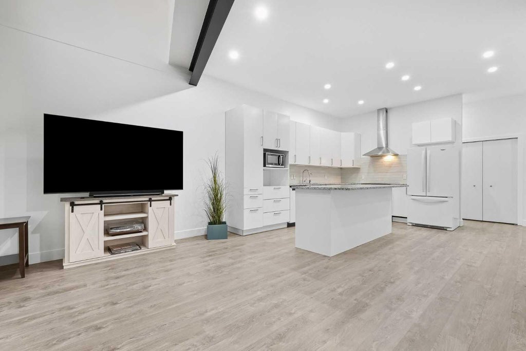 Photo of 1212 13 Street SE #303, Calgary, AB T2G 5R3 (MLS # A2347532)