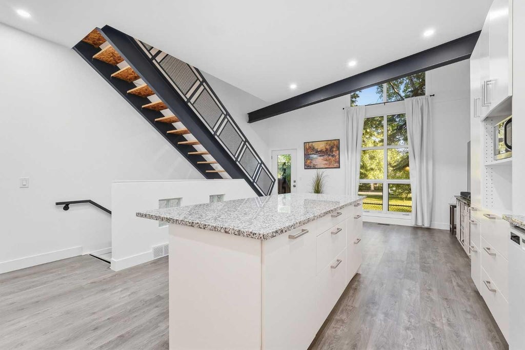 Photo of 1212 13 Street SE #303, Calgary, AB T2G 5R3 (MLS # A2347532)