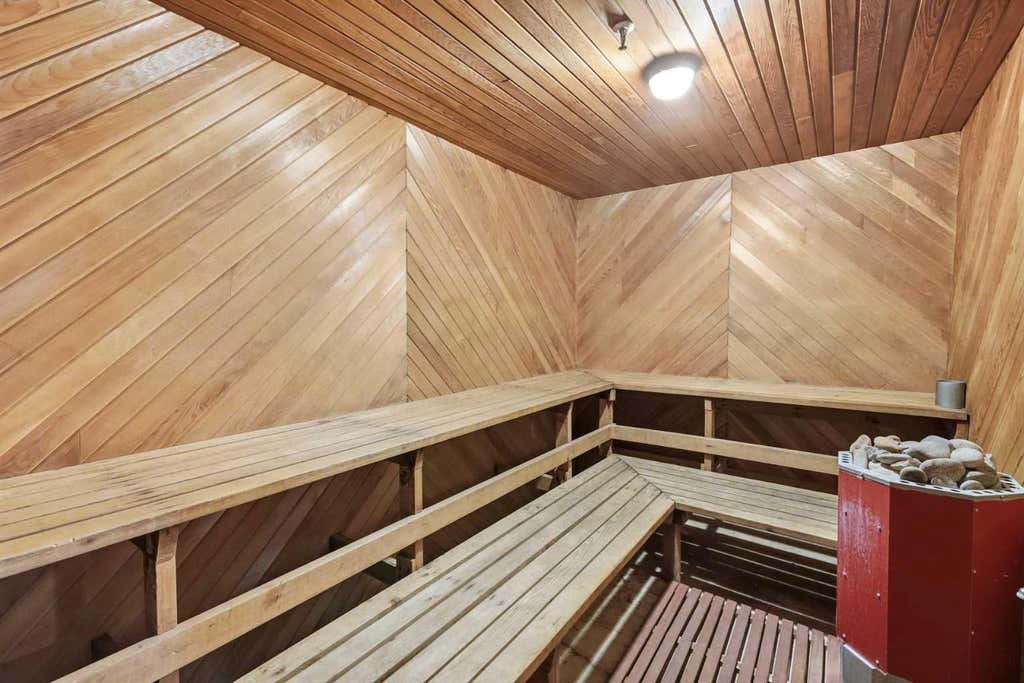 Photo of 8604 48 Avenue NW #710, Calgary, AB T3B 5E6 (MLS # A2339088)