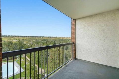 Photo of 8604 48 Avenue NW #710, Calgary, AB T3B 5E6 (MLS # A2339088)