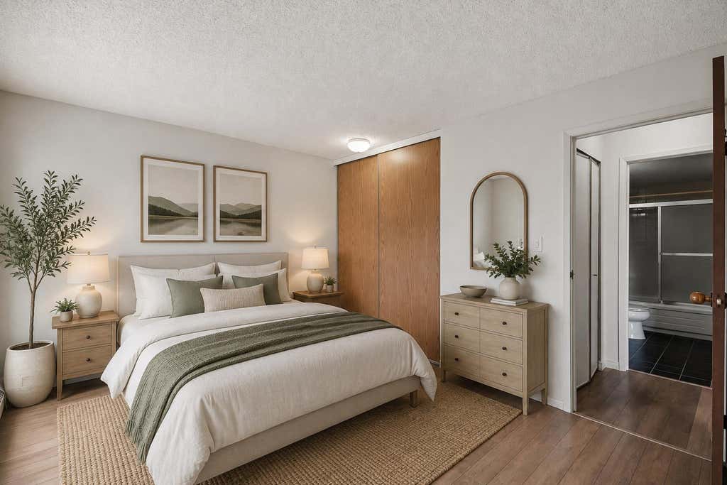 Photo of 8604 48 Avenue NW #710, Calgary, AB T3B 5E6 (MLS # A2339088)