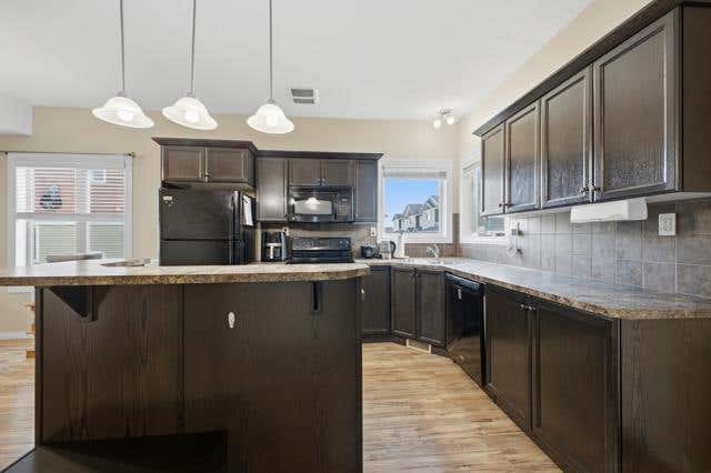 Photo of 150 Vanier Drive #408, Red Deer, AB T4R 0L1 (MLS # A2328495)