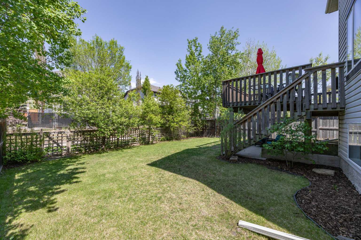 218 Wentworth Park SW
