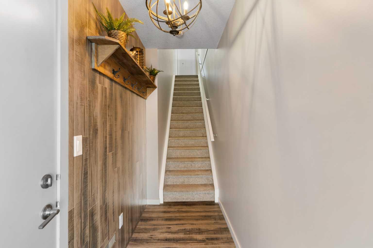 501 River Heights Drive 808