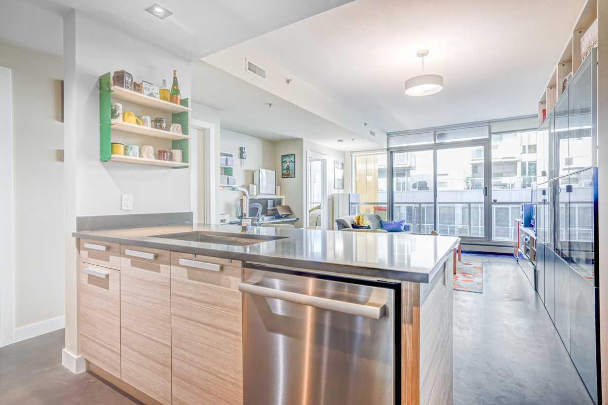 235 9A Street NW 410