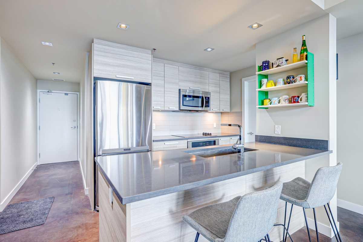 235 9A Street NW 410