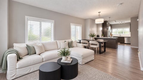 Photo of 504 NOLAN HILL Boulevard NW, Calgary, AB T3R 0Y1 (MLS # A2345401)