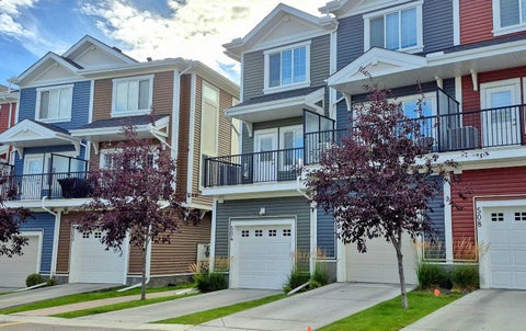 Photo of 504 NOLAN HILL Boulevard NW, Calgary, AB T3R 0Y1 (MLS # A2345401)