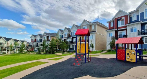 Photo of 504 NOLAN HILL Boulevard NW, Calgary, AB T3R 0Y1 (MLS # A2345401)