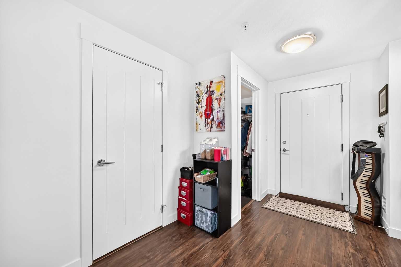 45 Aspenmont Heights SW 216