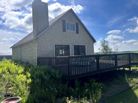 Photo of 513001 RR70, Rural Vermilion River, County of, AB T9X 1B1 (MLS # A2321619)