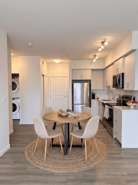 Photo of 3727 Sage Hill Drive NW #3318, Calgary, AB T3R 1T7 (MLS # A2330754)