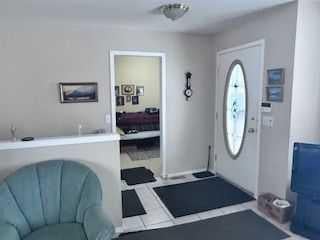 140 Dovista Court SE