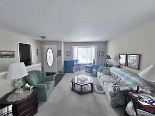 140 Dovista Court SE