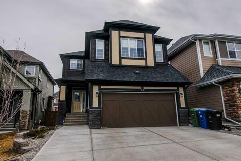 Photo of 53 sherwood Square NW, Calgary, AB T3R 0R9 (MLS # A2291466)