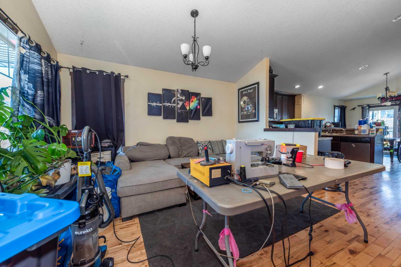 100 Willow Ridge Link