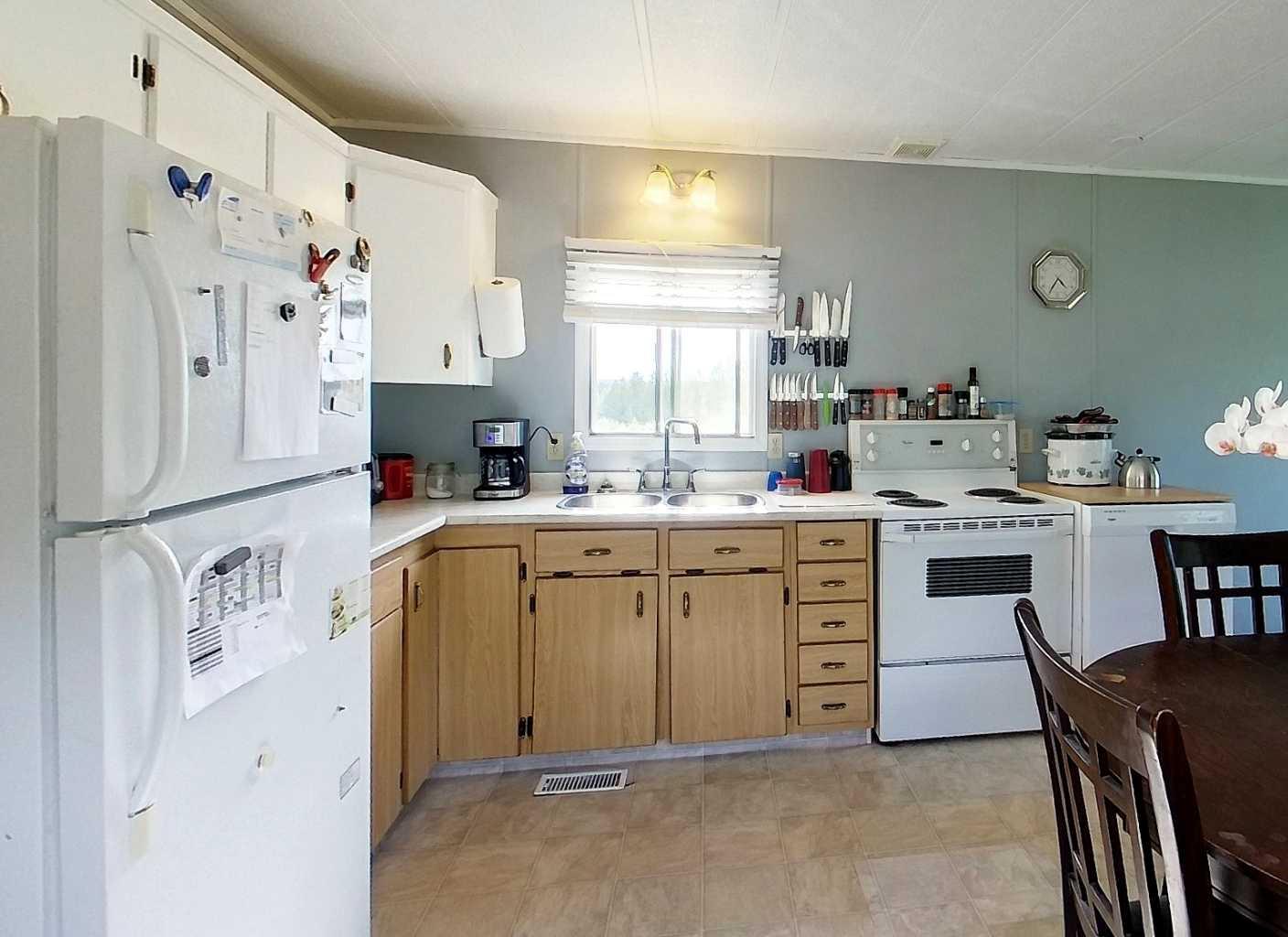 53416 Range Road 175