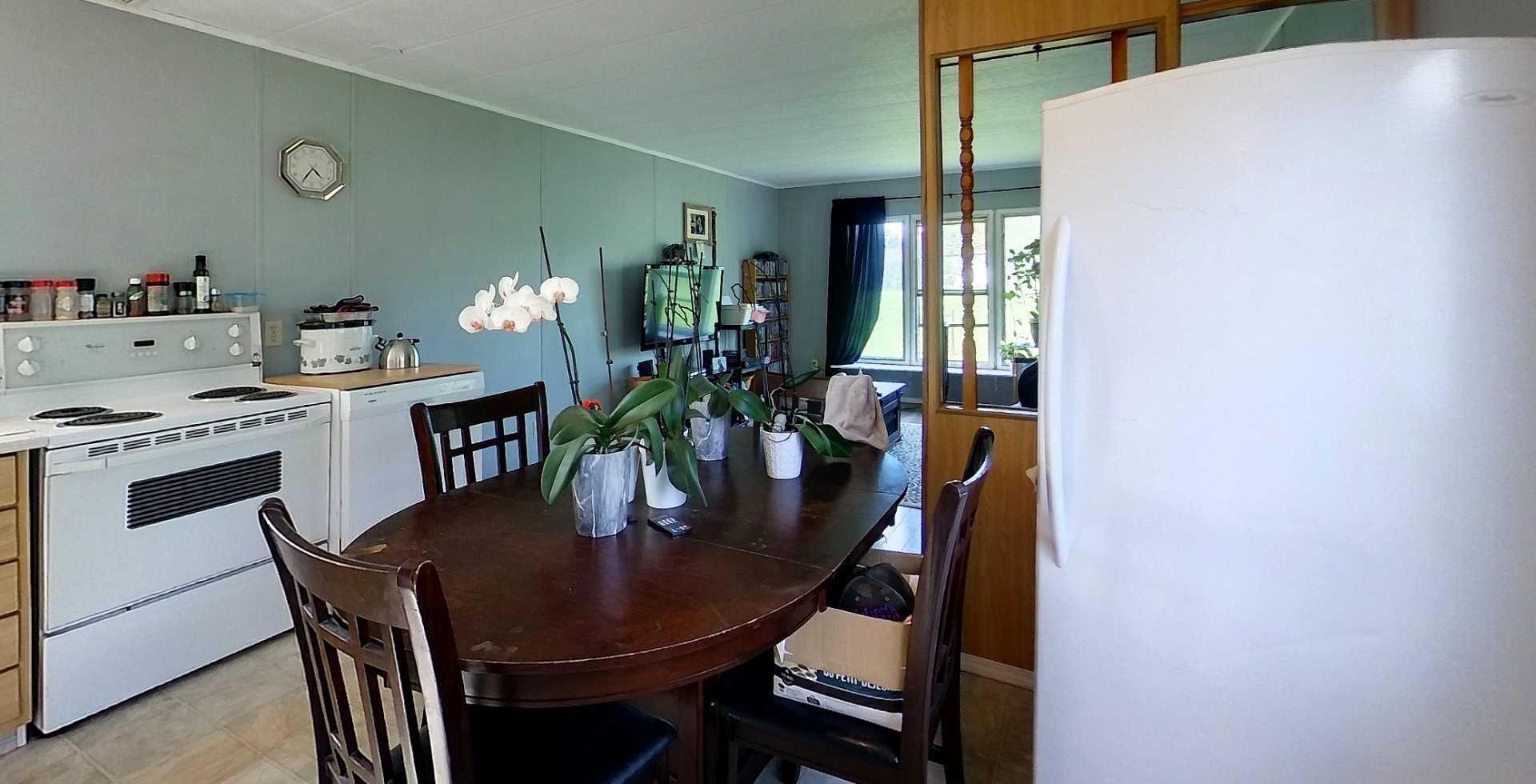 53416 Range Road 175