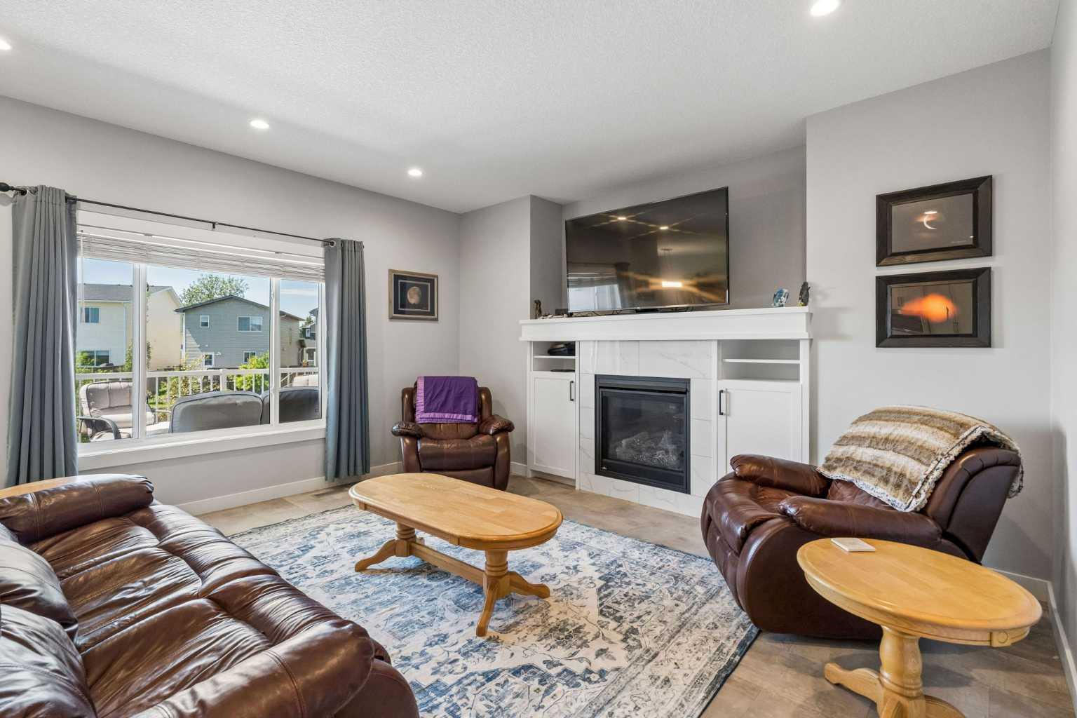 7 Bishop Circle