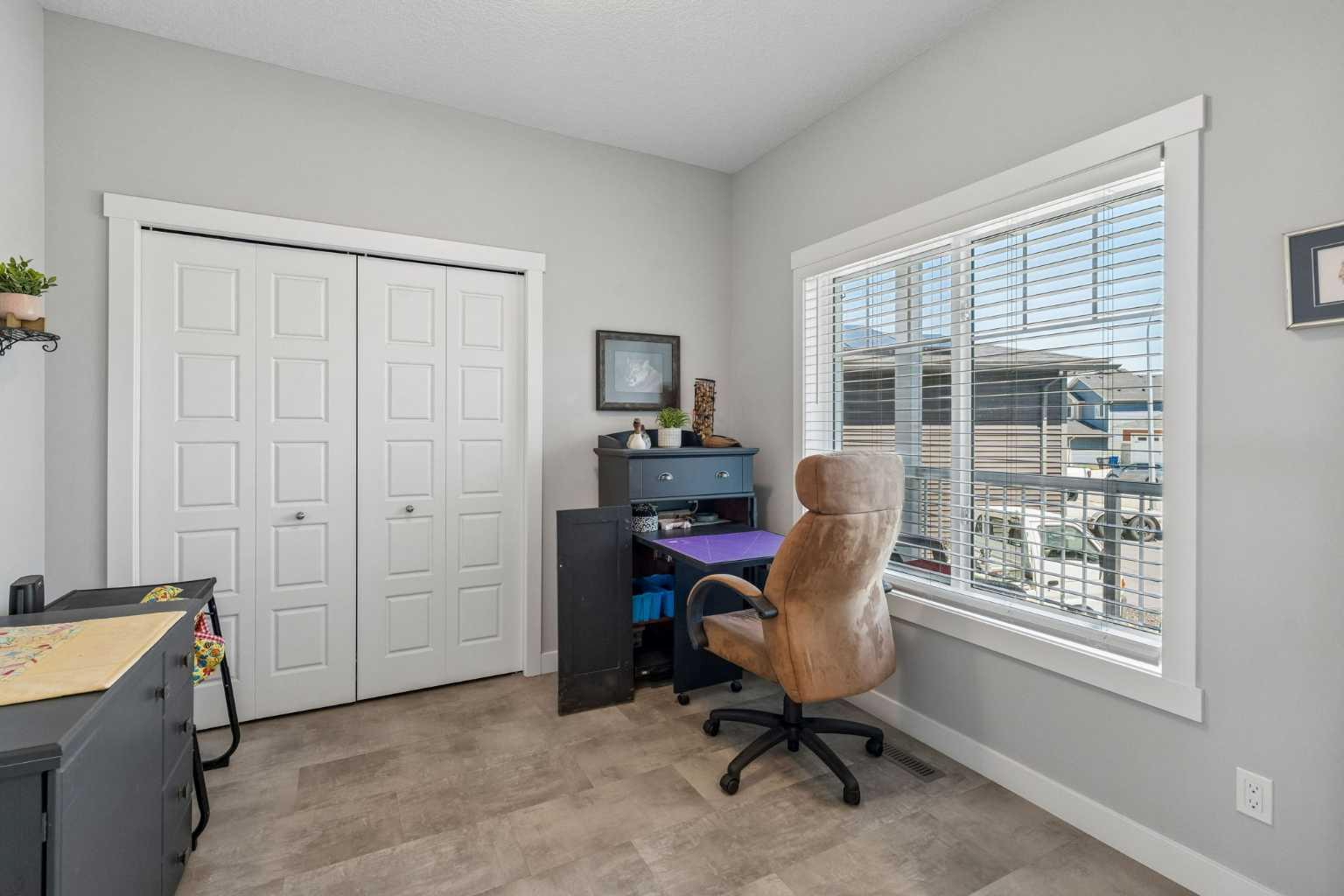 7 Bishop Circle