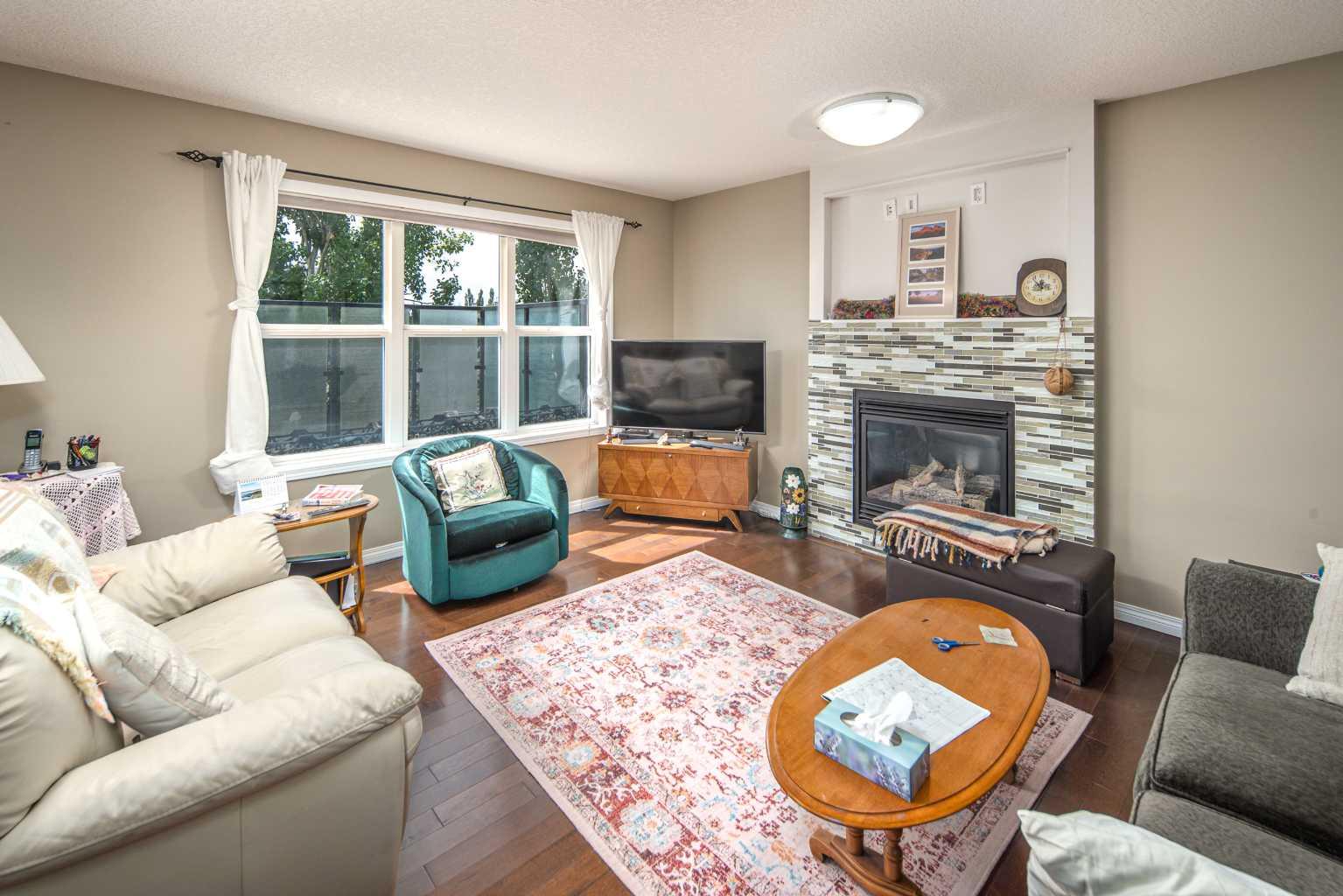 125 Silverado Range Cove SW