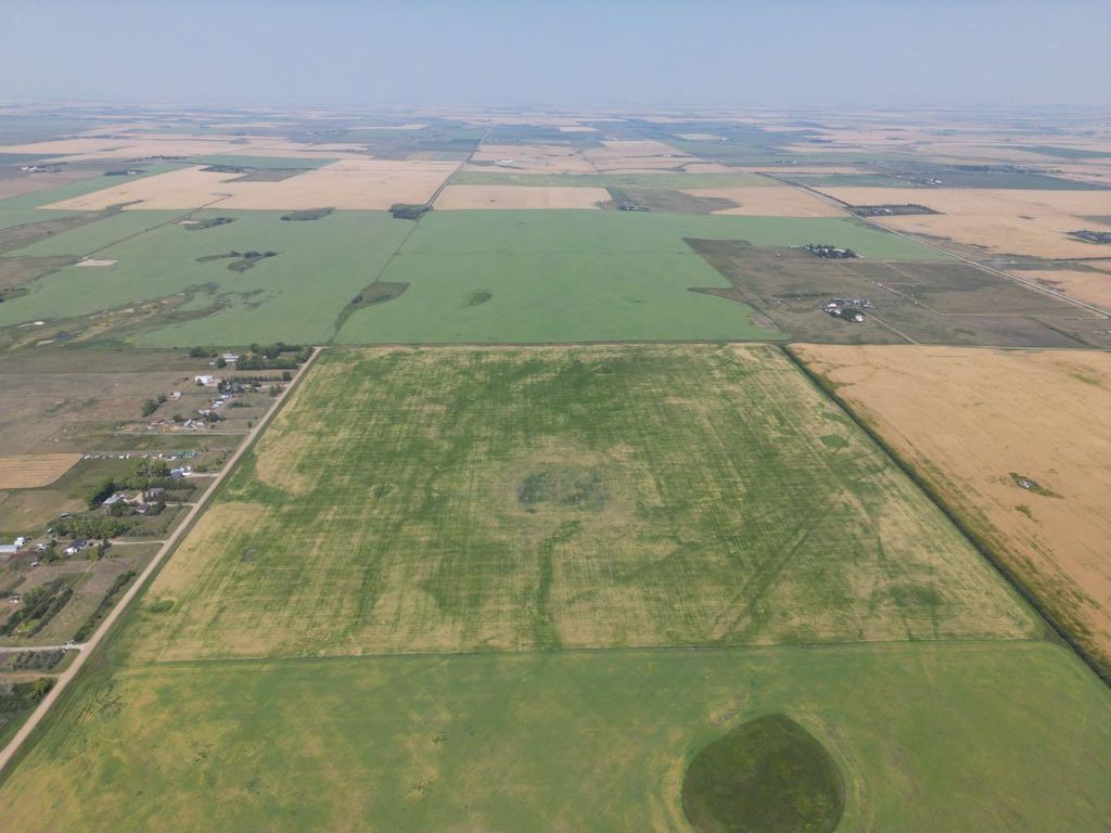 Photo of RR 281, Rural Rocky View County, AB T1Z 0C4 (MLS # A2099622)