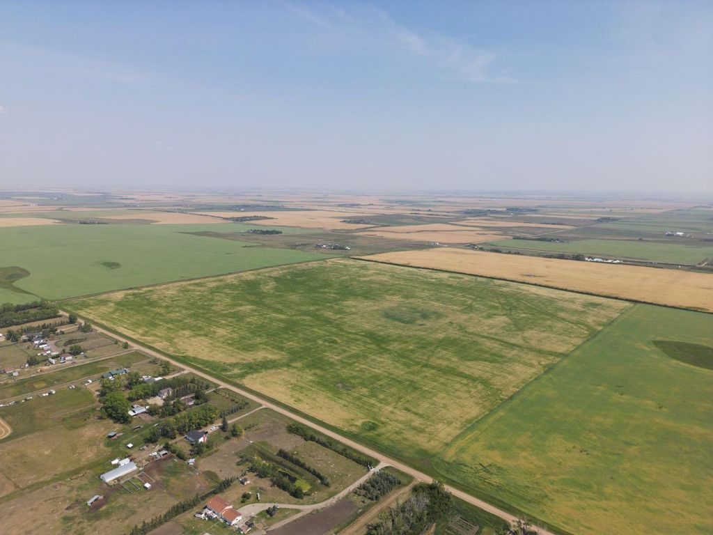 Photo of RR 281, Rural Rocky View County, AB T1Z 0C4 (MLS # A2099622)