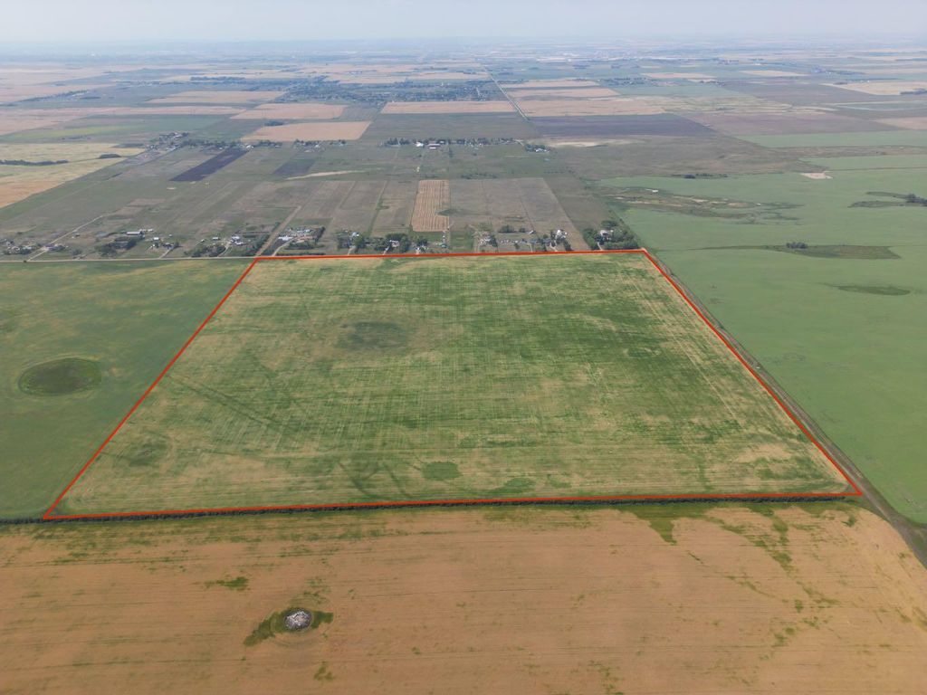 Photo of RR 281, Rural Rocky View County, AB T1Z 0C4 (MLS # A2099622)