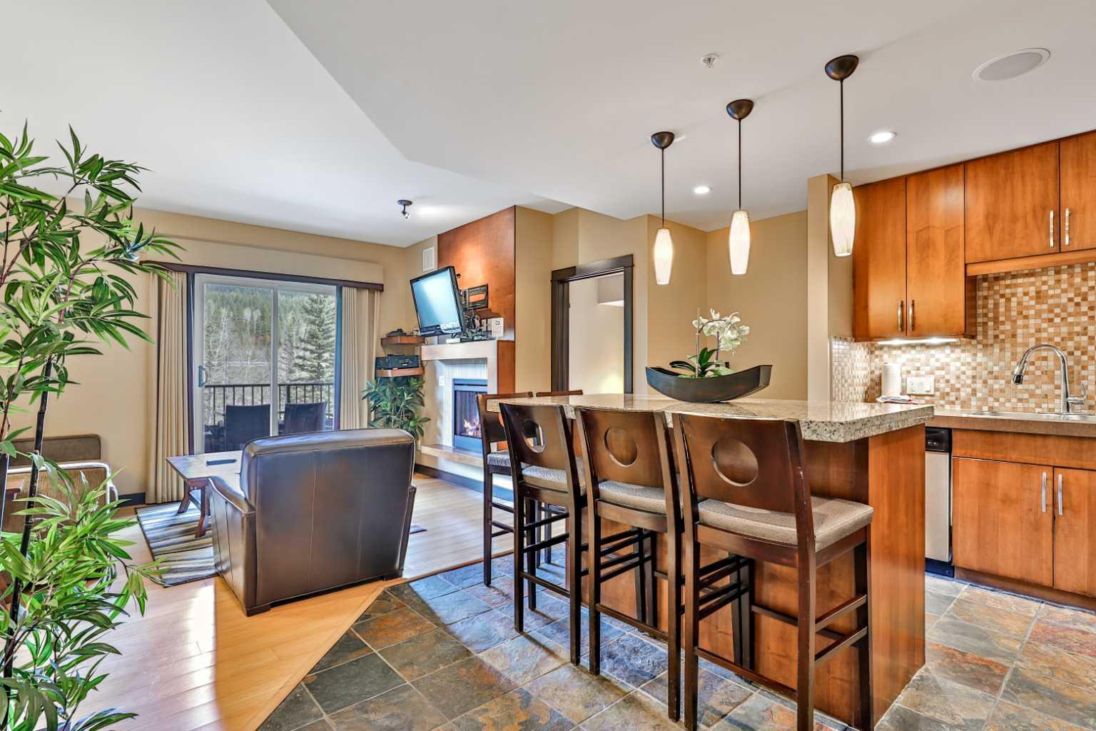 1818 Mountain Avenue 319D