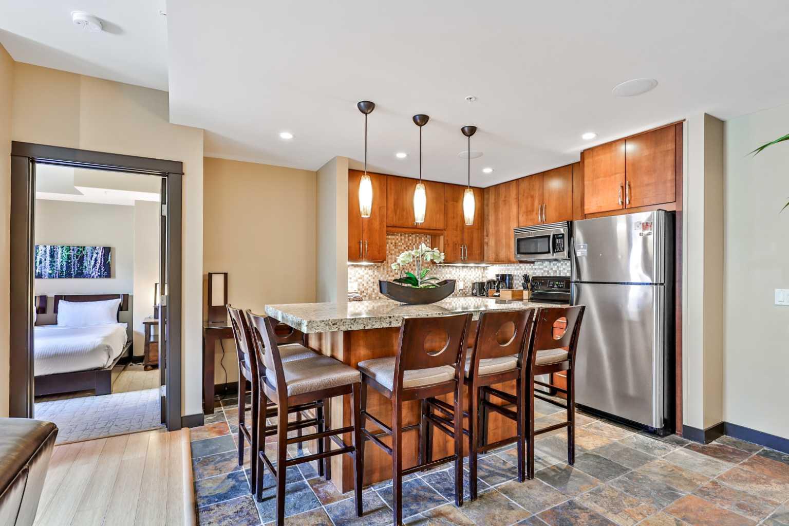 1818 Mountain Avenue 319D