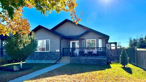 1957 High Country Drive NW High River AB T1V 0A5