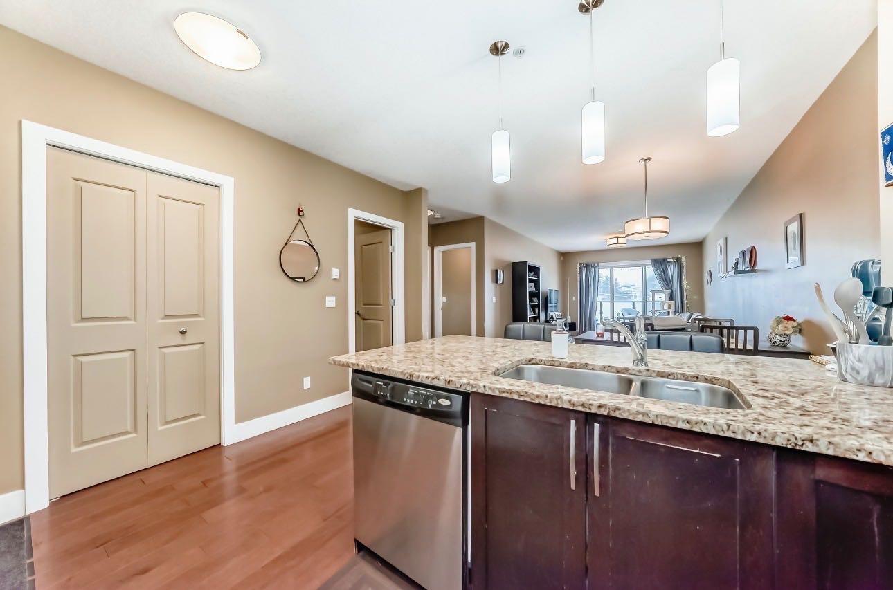 1899 45 Street NW 306