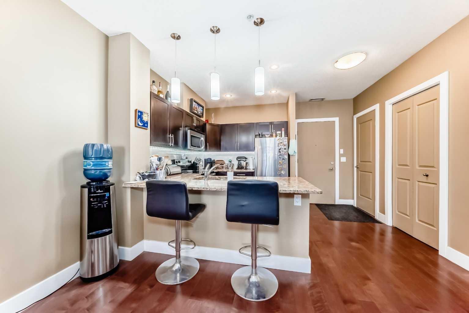 1899 45 Street NW 306