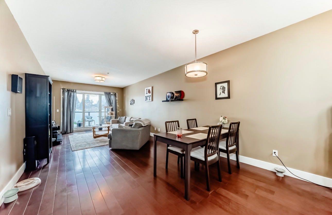 1899 45 Street NW 306