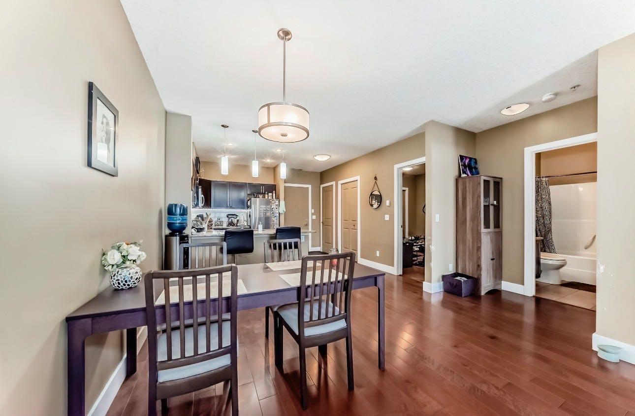 1899 45 Street NW 306