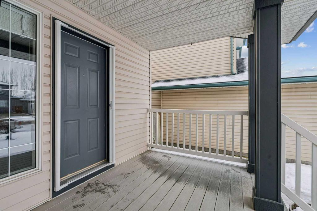 Photo of 115 Cove Crescent, Chestermere, AB T1X 1J5 (MLS # A2299320)