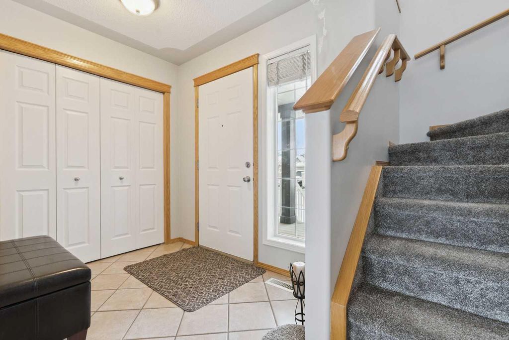 Photo of 115 Cove Crescent, Chestermere, AB T1X 1J5 (MLS # A2299320)