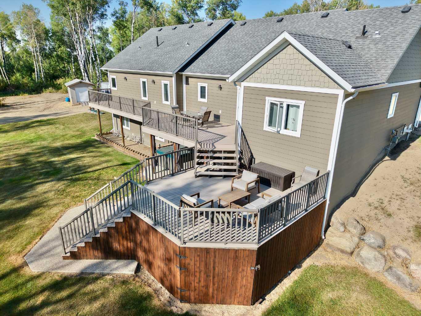 84534 Range Road 212